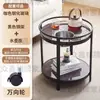 Vendas Diretas pela Fábrica: Mesa de Mahjong, Mesa de Centro, Porta-Chá e Água Espessado, Porta-Chá e Água para Sala de Jogos, Porta-Cinzeiro, Porta-Copos para Máquina de Mahjong