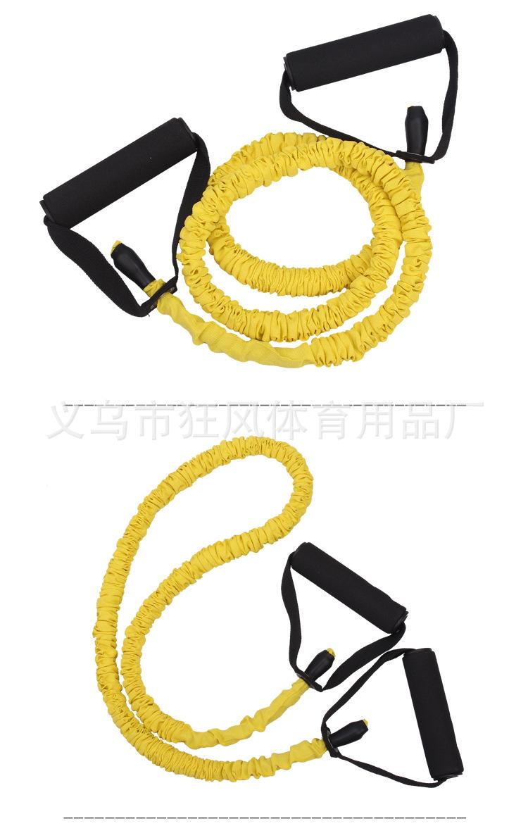 拉力绳_09