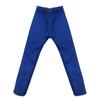 Muñeca Barbie Gorda de 29 cm Linda Pantalones de Mezclilla Más Vendidos Traje de Moda Muñeca con Curvas Cintura 12 cm Ropa
