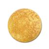 Alfombra redonda para silla de ordenador de galleta de panqueque alfombrilla para silla de oficina alfombrilla de suelo felpudo felpudo entrega directa de fábrica de una pieza 1