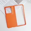 O Novo Modelo é Adequado para Capas de Celular Moto Razr Fold, Tela Dobrável Skin-Feel Fosco PC Anti-Queda Capa Protetora Rígida
