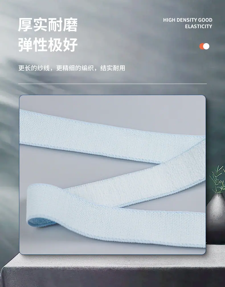永信详情_04.jpg
