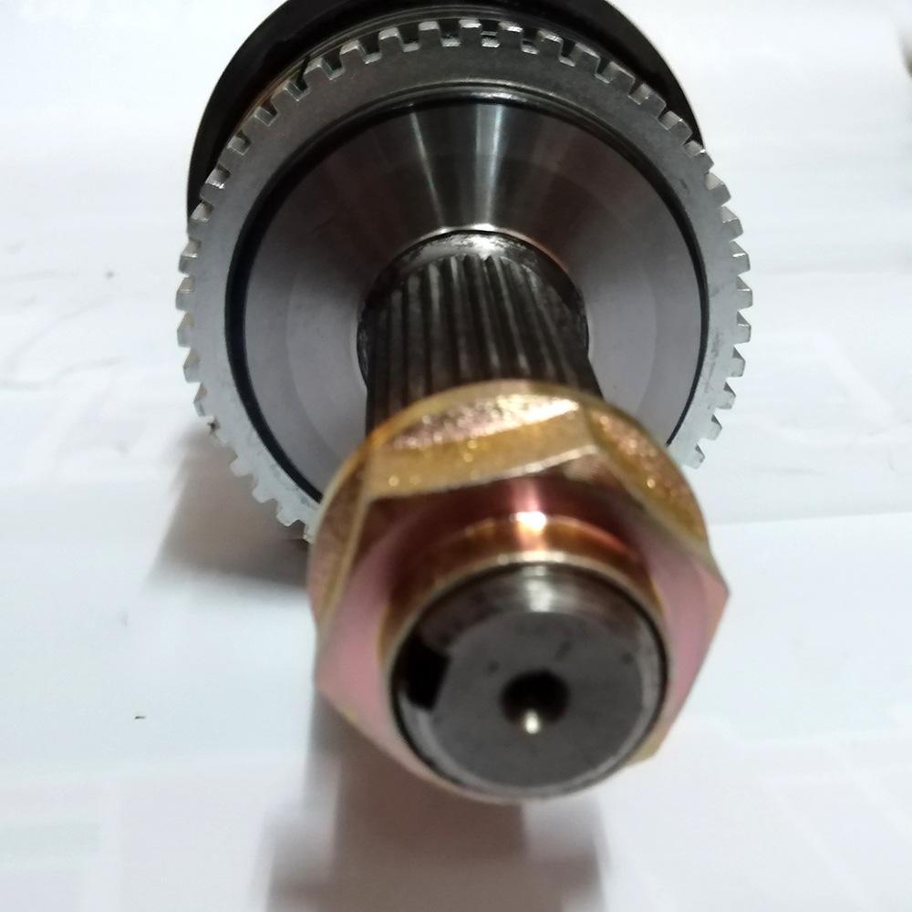 TDB500090 （8121866398）  主图2