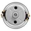 Wanchuang aplicable a accesorios de motor universal para aspiradora Philips FC8202/8204/8256/FC8254