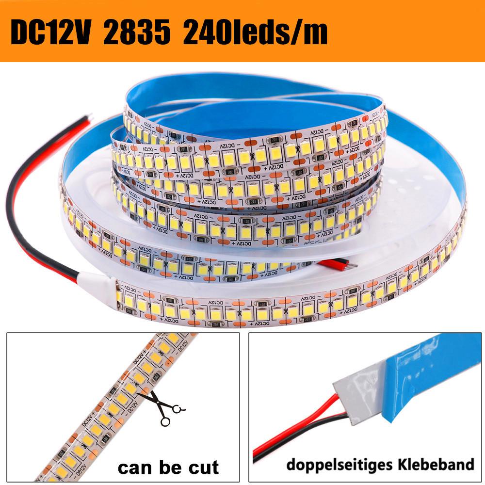 H54d7e565c15d42f1ab7d97dd0e528