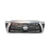Aplicable a Toyota 2005-2011 Tacoma Red China 53100-04400