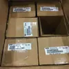 Bomba de Palhetas Parker Denison T67Cb020B031R00B1M0