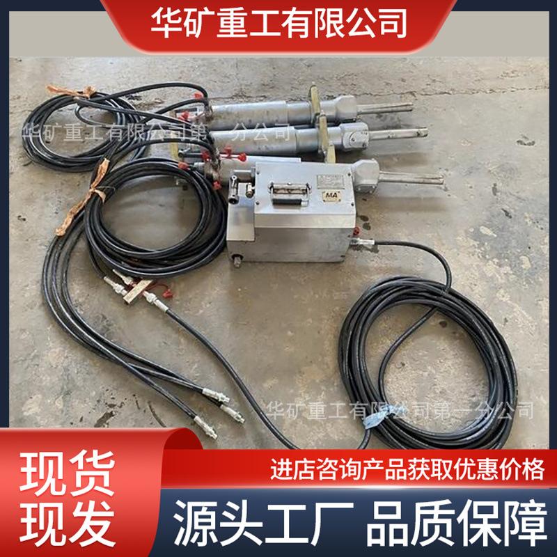a45a2bc32205a676e749022cab9e9c