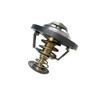 Termostato de Coche Toyota Camry 90916-03075 90916-03129 Termostato Motor