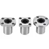 Lme03/13/23-D6/D8/D10/D12/D13/D16/D20/D25/D30 Rodamientos Lineales Yiheda