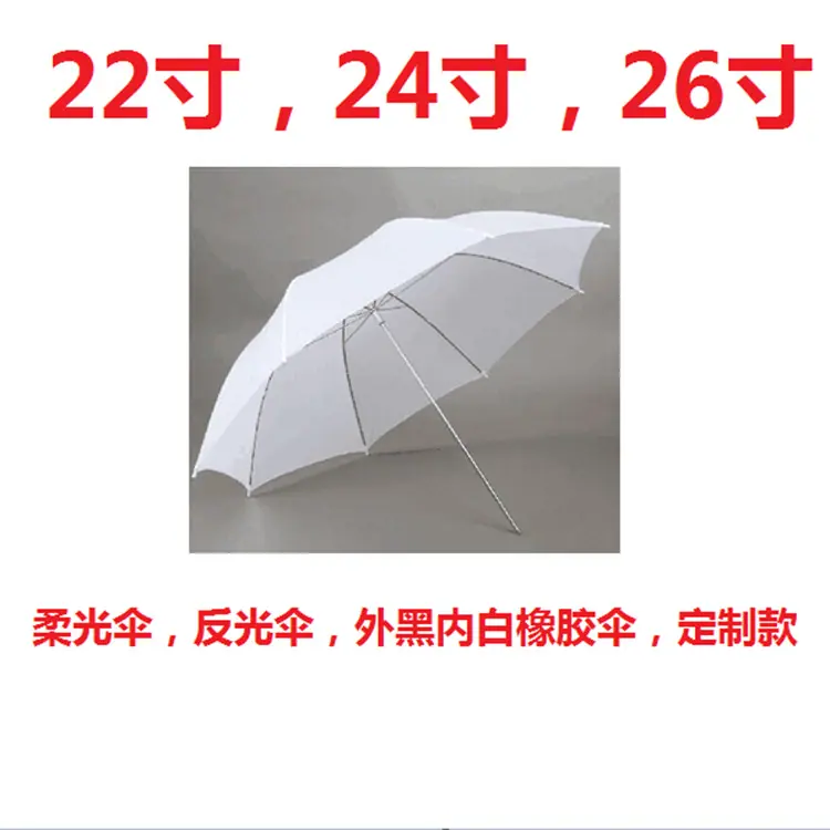 QQ图片20191222110955
