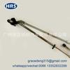 85150-26160 adecuado para Toyota Big Sea Lion KDH212L conjunto de biela del limpiaparabrisas de conducción izquierda es