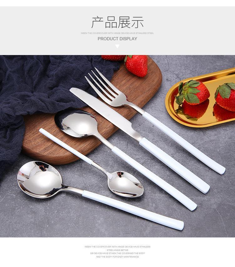 详情_11.jpg