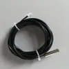 Incubadora Totalmente Automática Accesorios de Sonda de Humedad y Temperatura Sensor de Sonda de Temperatura Sensor de Sonda de Temperatura Controlador