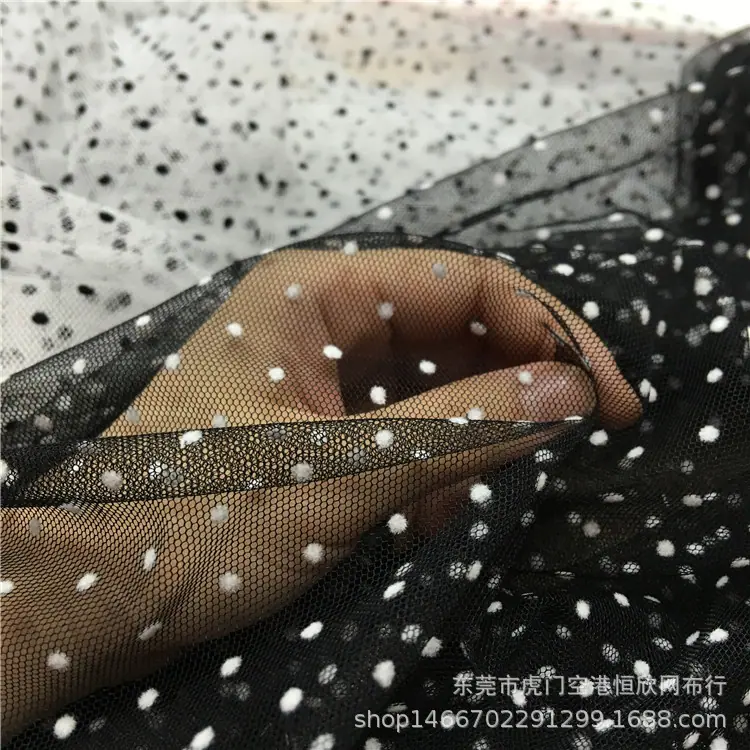 IMG_3011_副本.jpg