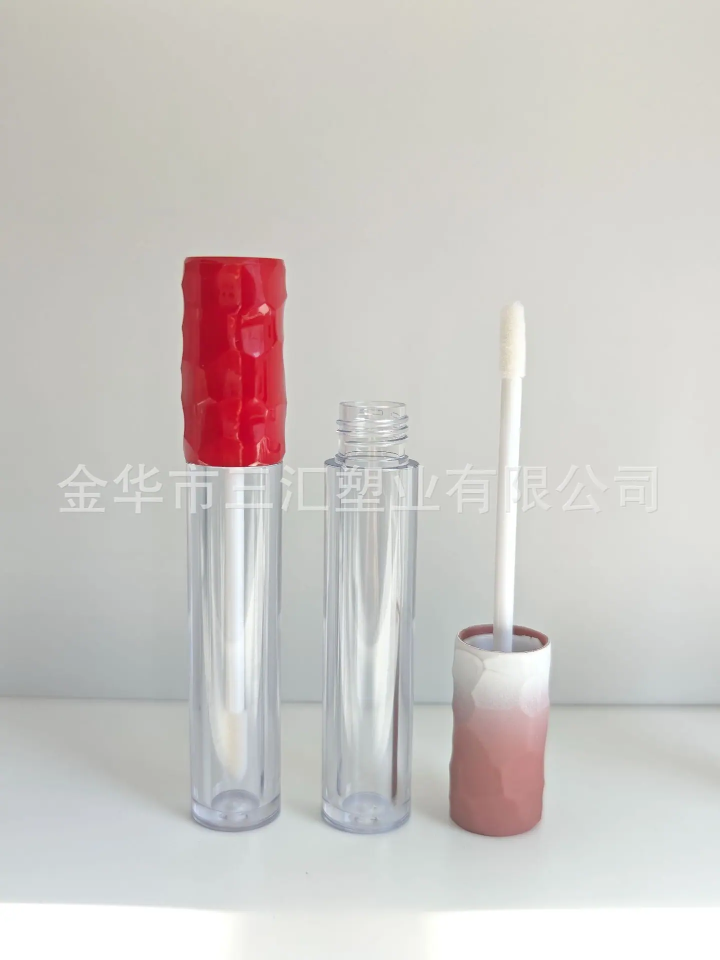 微信图片_20250808093658.jpg