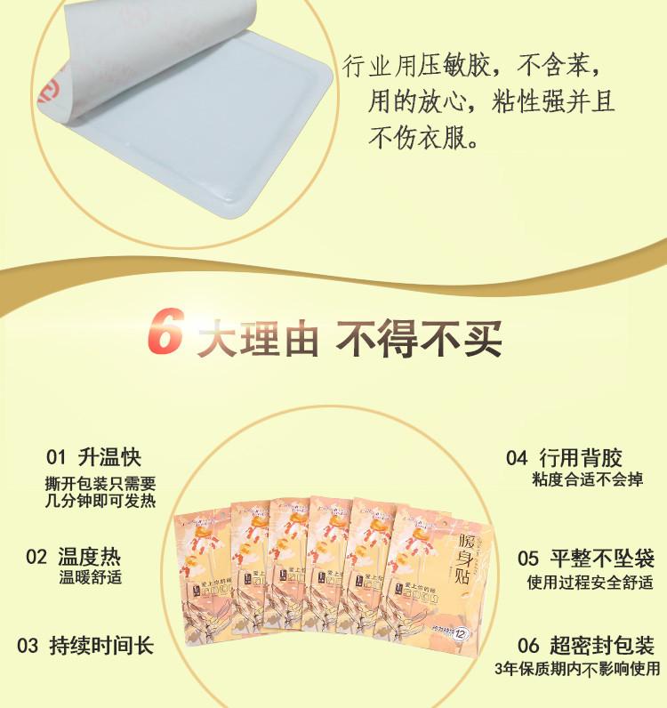 尊享版暖身贴详情_06