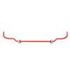 Barra de equilíbrio traseira adequada para peças de modificação BMW G20 / G21 / G22 / G23 / G26 / G29 TOYOTA SUPRA