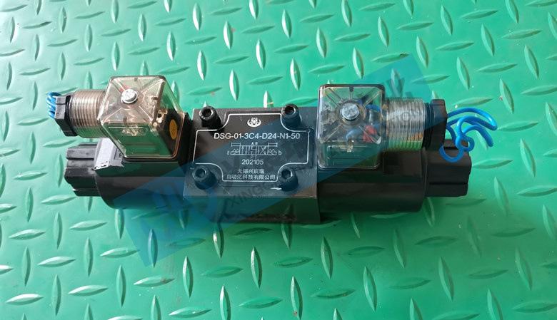 DSG-01-3C4-D24-N1-50 (4)_副本.jp