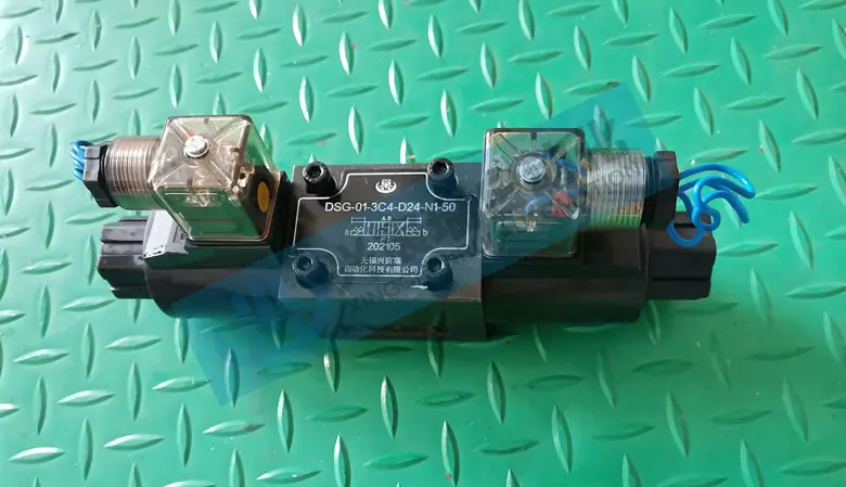 DSG-01-3C4-D24-N1-50 (4)_副本.jp