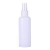 10/20/30ml50ml100 ml frasco de spray de plástico tromba de elefante frasco de spray lateral frasco de spray direto pequena lata de spray