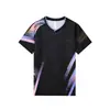 Y2035 Ropa Deportiva Ropa Infantil para Niños y Adultos Hombres y Mujeres Conjunto de Dos Piezas Ropa Deportiva para Padres e Hijos Ropa de Entrenamiento Verano Corto