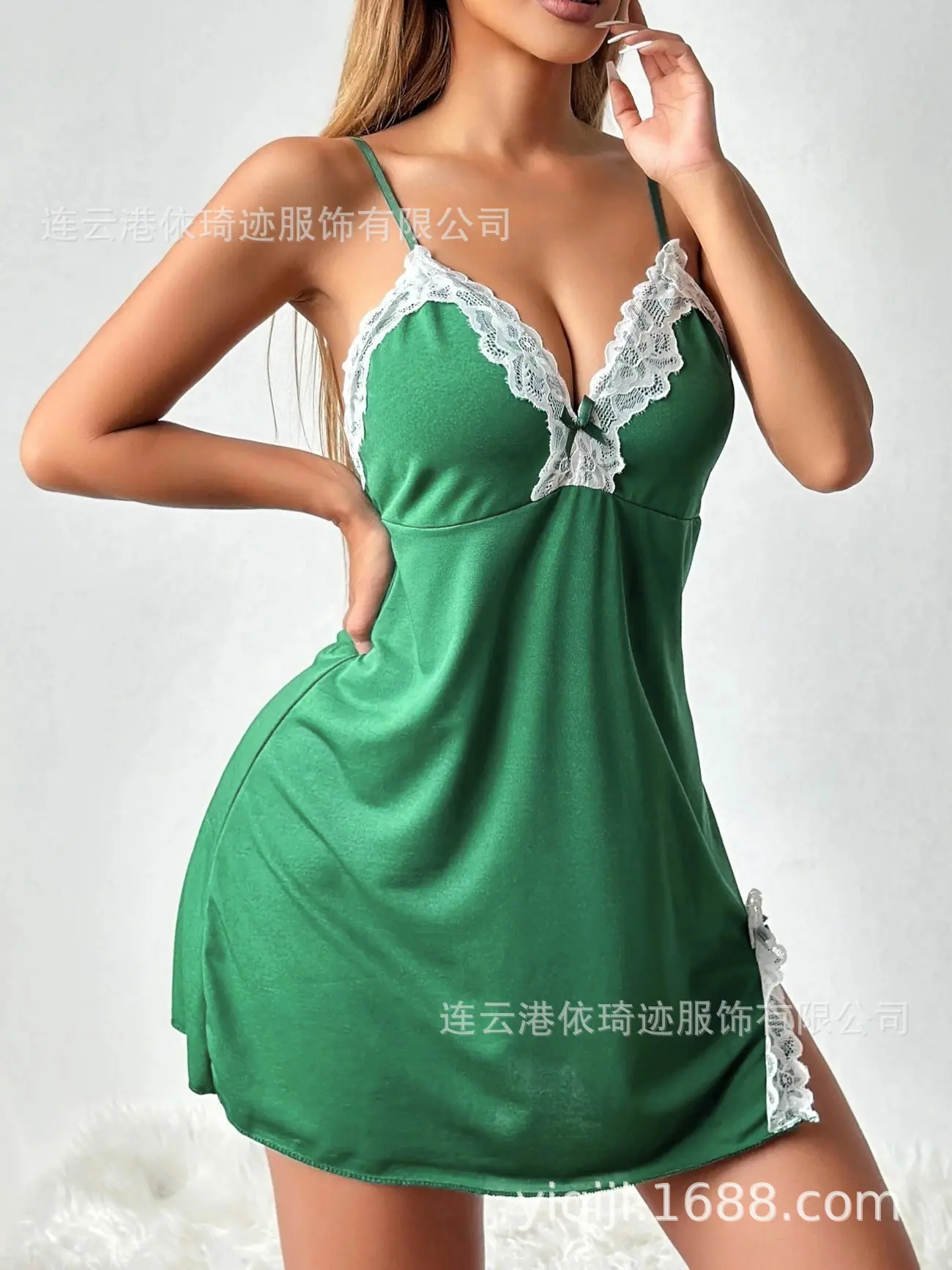 微信图片_20251210122126_50_1226