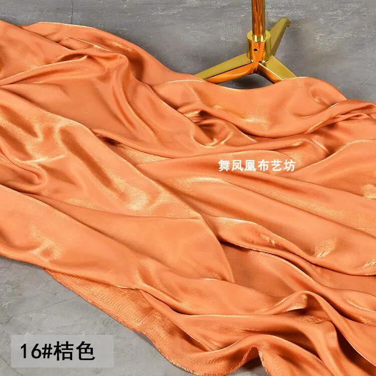 桔色 (1).jpg