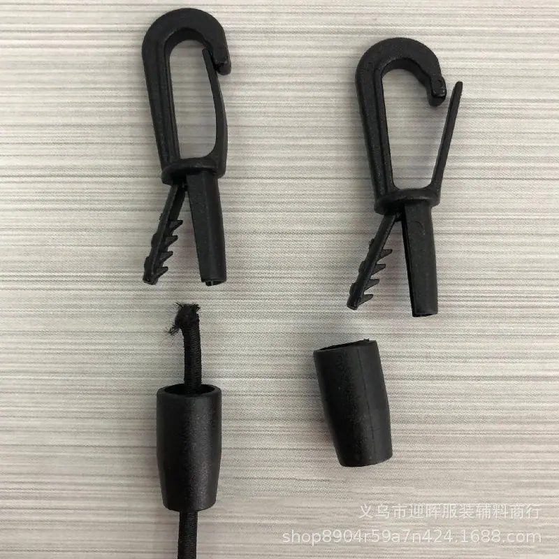 微信图片_20210703221107.jpg
