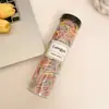 Diadema para Bebé, No Lastima el Cabello del Bebé, Goma Elástica Pequeña para Niñas y Niños para Atar el Cabello, Diadema Desechable para Niñas, Accesorios para el Cabello