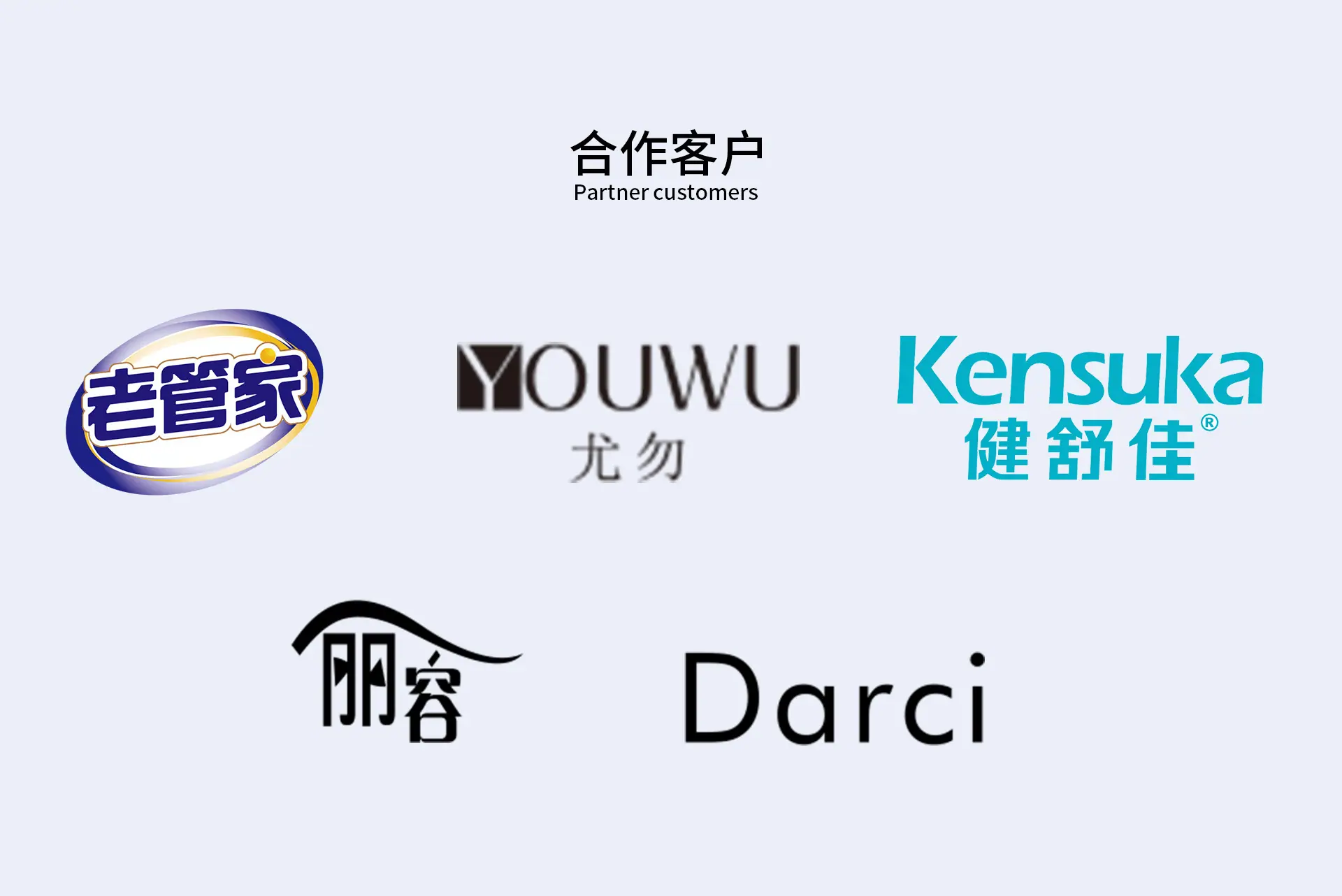 阿6_08