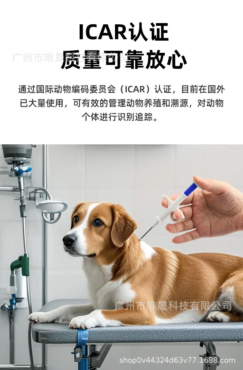 详情页_05.jpg