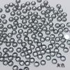 Adesivos de Unha Vestíveis Diamante de Resina Diamante Fundo Plano Transfronteiriço Presentes Artesanato Feito à Mão Criativo DIY Material Strass