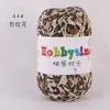 Bolso de Muñeca Tejido a Mano con Hilo Grueso, Cesta de Hombro, Bolso de Ganchillo Hecho a Mano DIY, Bolso Creativo Tejido a Mano