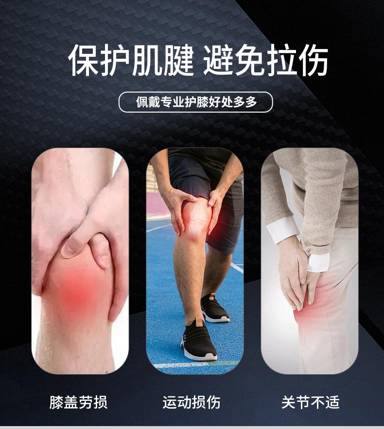 套1_02.jpg