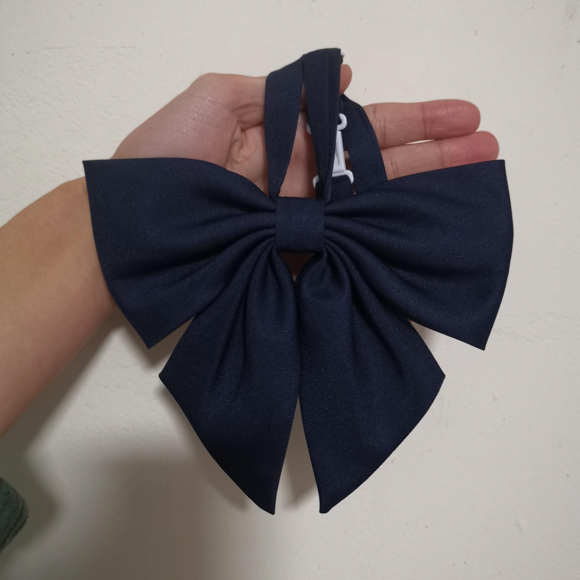 微信图片_20201221224552