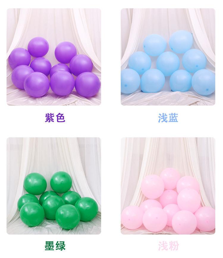 详情页_07.jpg
