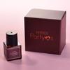 Perfume privado feminino pêssego rosa morango odor fragrância leve duradoura estudantes fresco e natural atacado