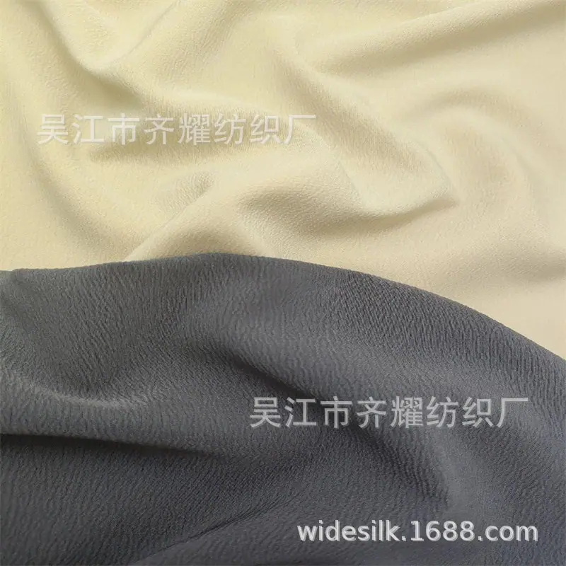 u=1082418221,55482024&fm=2