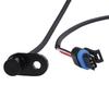4010298 para 99-10 Polaris Sportsman sensor de aceleración sensor de presión de transmisión