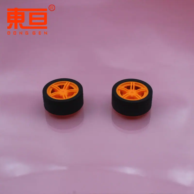 BJCL402AH细黄3.png