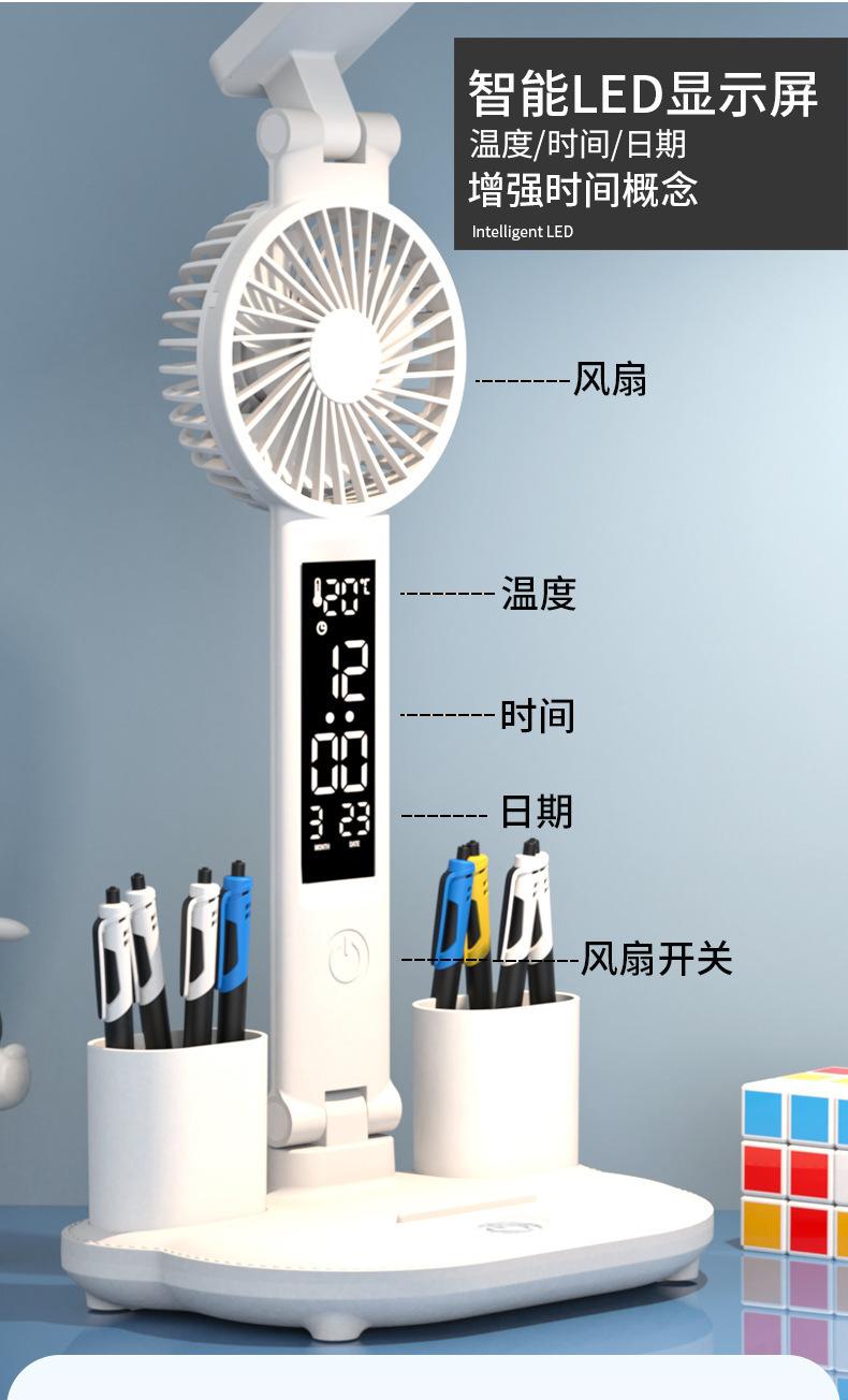 详情图_03.jpg