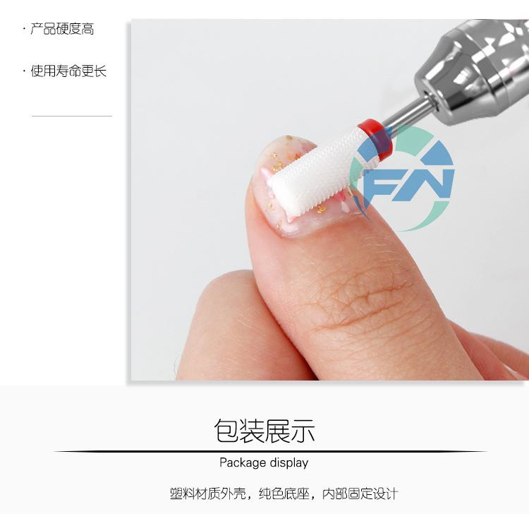 淘宝圆柱头磨头_09.jpg