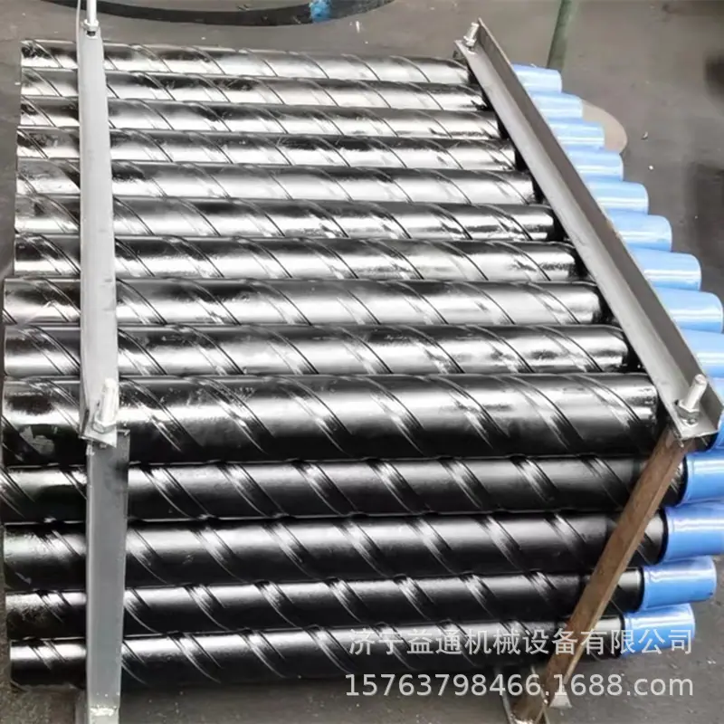 c54551055d60efa5413fdc86cf8d95