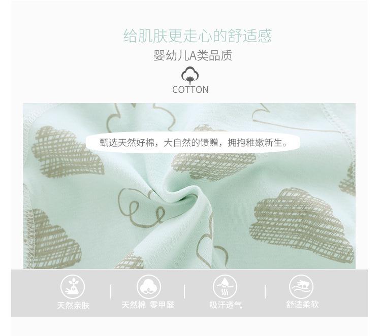 详情-03.jpg