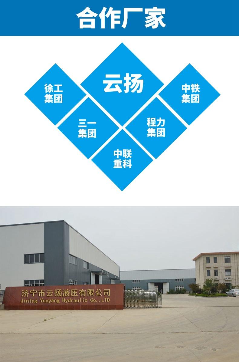 BM3蓝底7.jpg