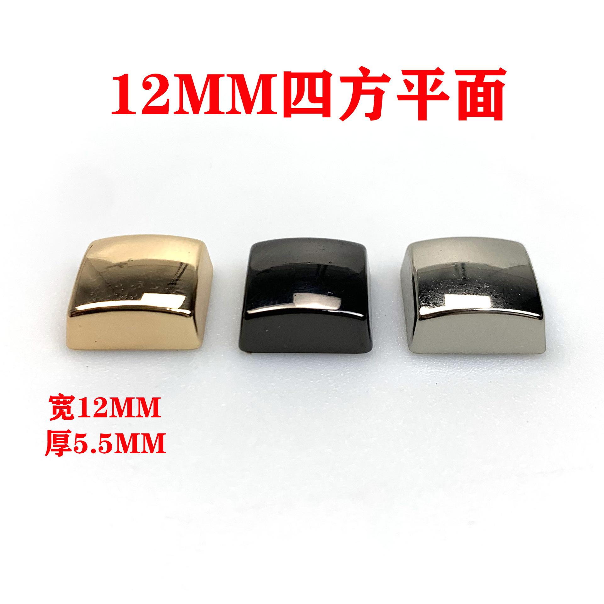 微信图片_20220702193304.jpg