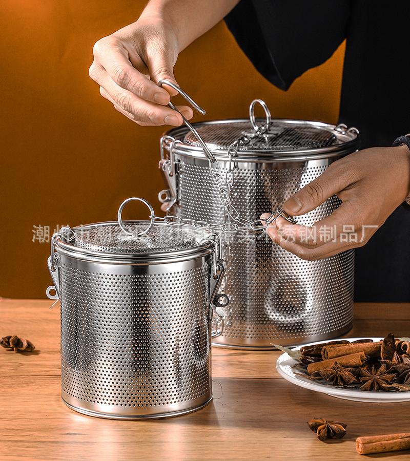 CJ-LC-LLL细孔卤料篮26.jpg