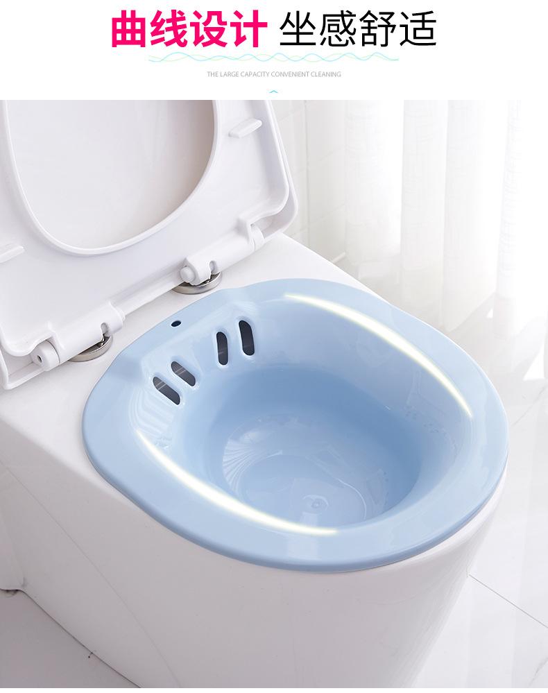 马桶盆_06