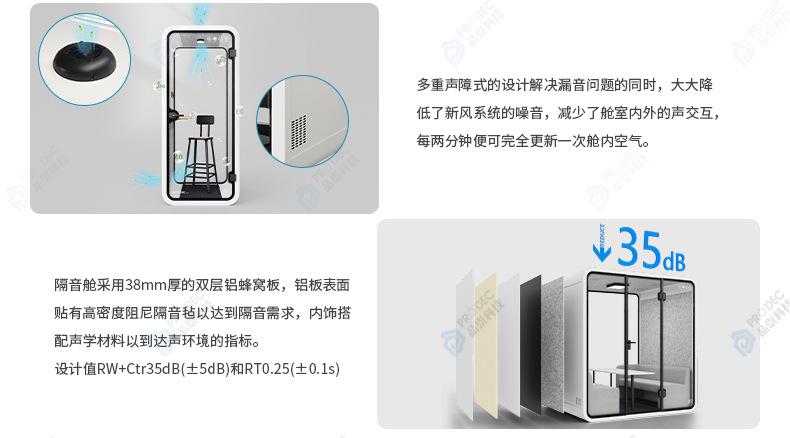 2025-6-10中文版详情页加水印_10